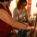 Amy Sowers Photo 12