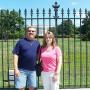 Sandra Hamby Photo 22
