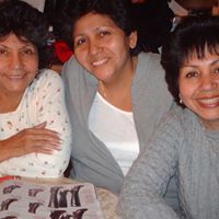 Beatrice Gomez Photo 9