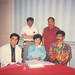 Sameer Ali Photo 21