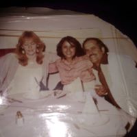 Maureen Langford Photo 6