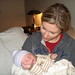 Tracy Ryan Photo 20