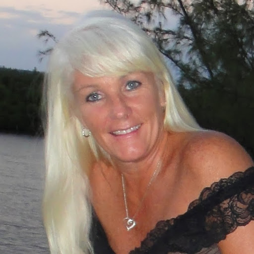Dana Knox Photo 20