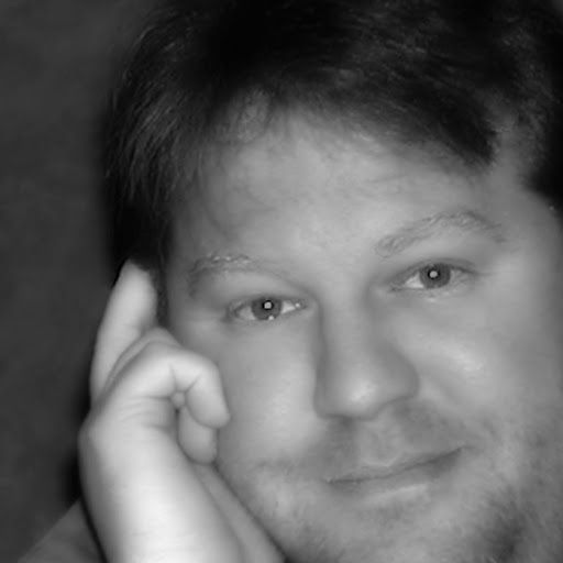Howard Martin Photo 14