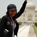 Julie Kee Photo 14