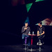 Phillip Sanders Photo 11