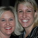 Shelly Ashley Photo 16