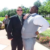Christopher Stratton Photo 34