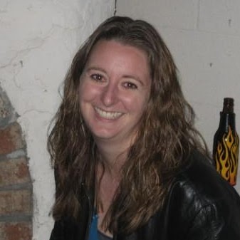 Susan Johnsen Photo 18