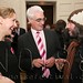 Denise Proctor Photo 25
