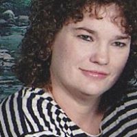 Tonya Yates Photo 9