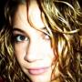 Melissa Hahn Photo 20