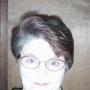 Judy Lanier Photo 20