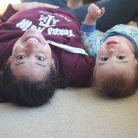 Rachel Jacobson Photo 35
