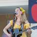 Angela Easterling Photo 17