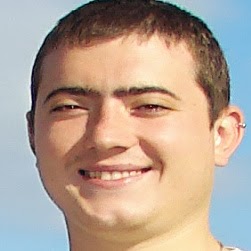 Larry Marshall Photo 32