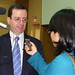 Claudia Rodriguez Photo 14
