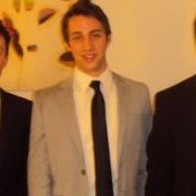 Christopher Novak Photo 15