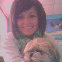 Stacy Lutz Photo 9