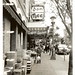 Don Spring Photo 15