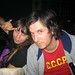 Lisa Herman Photo 17