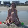 Joy Belcher Photo 13