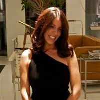 Ruth Jacobsen Photo 27