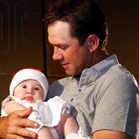 Ricky Thomas Photo 39