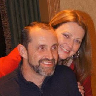 Joyce Green Photo 29