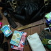 Dorothy Combs Photo 11