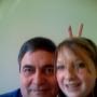Allan Mcdaniel Photo 3