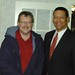 James Messick Photo 6