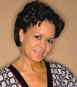 Carol Carter Photo 1