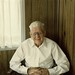 Terry Webster Photo 7
