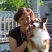 Sherri Lester Photo 2