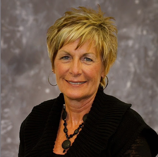 Debbie Sorensen Photo 21