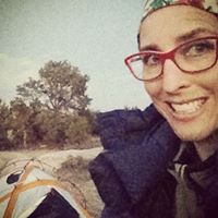 Kelly Sauder Photo 3