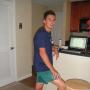 Connor Johnston Photo 20