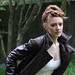 Cassandra Clark Photo 37