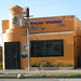 Michael Juarez Photo 24