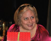 Traci Mitchell Photo 38