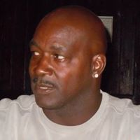 Earl Harris Photo 39