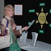 Debbie Michaud Photo 17