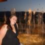 Kathy Drake Photo 18
