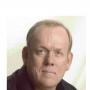 Jay Jorgenson Photo 15