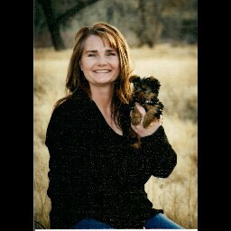 Barbara Jensen Photo 33