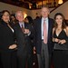Carla Poole Photo 26