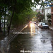 Ricardo Gutierrez Photo 28