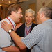 Mark Edington Photo 11