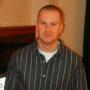 Sean Christian Photo 25